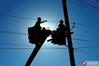 خاموشی‌ها تابستان ۱۴۰۵ پایان می‌یابد؟