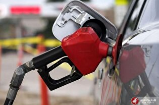 سهمیه بنزین خودرو‌های خارجی دارای موتور بالای ۱۳۰۰ سی‌سی حذف شد