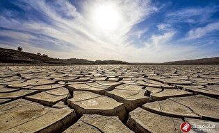 بارندگی‌های آذر امسال، کشور را از بحران آبی نجات نداد!