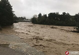 شمار جانباختگان در سیلاب جنوب کشور به ۷ نفر افزایش یافت