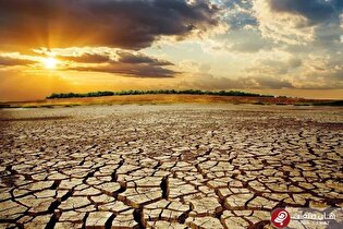 وزیر نیرو: شرایط نرمال بارشی هم قادر به جبران کم‌بارشی‌های گذشته نیست