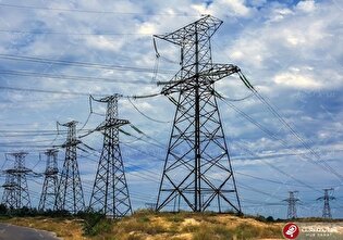 تامین برق سال آینده در هاله‌ای از ابهام/ توپ در زمین ساتبا