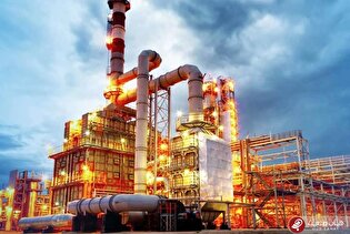 عملیات اجرایی ۴ طرح عمرانی و آموزشی صنعت پتروشیمی آغاز شد