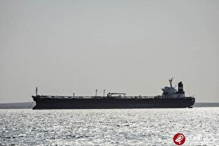آمریکا یک نفتکش دیگر را در سواحل ونزوئلا توقیف کرد