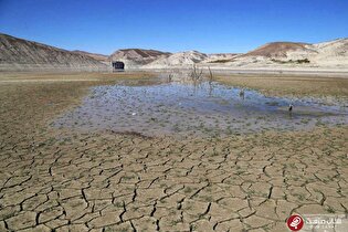 بارندگی‌های اخیر می‌تواند کمبود آب سد‌های کشور را جبران کند؟