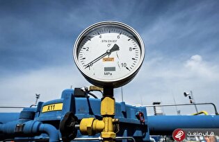 چالش اقتصادی جدید با ناترازی گاز