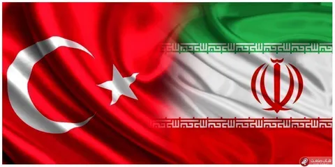 قرارداد گازی ایران و ترکیه قطعا تمدید می‌شود