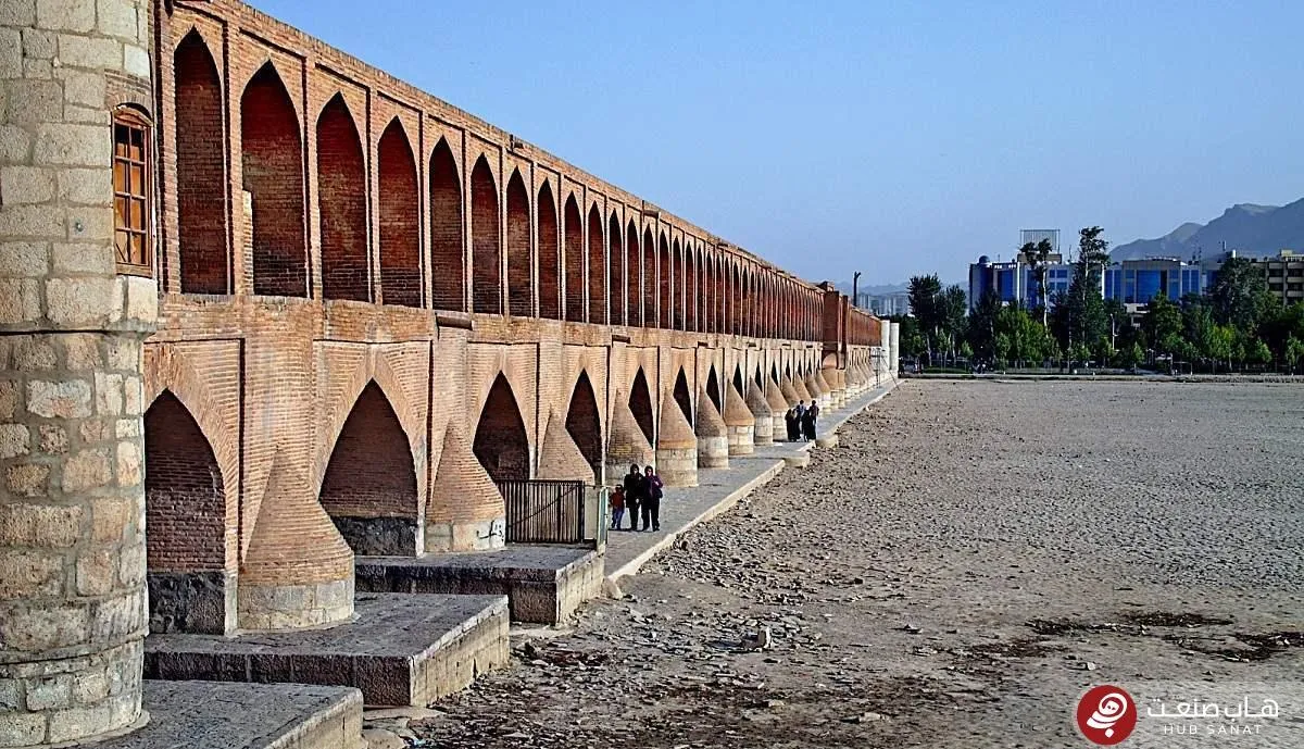 سخنگوی دولت از تعیین تکلیف زاینده‌رود پس از نشست شورای عالی آب خبر داد