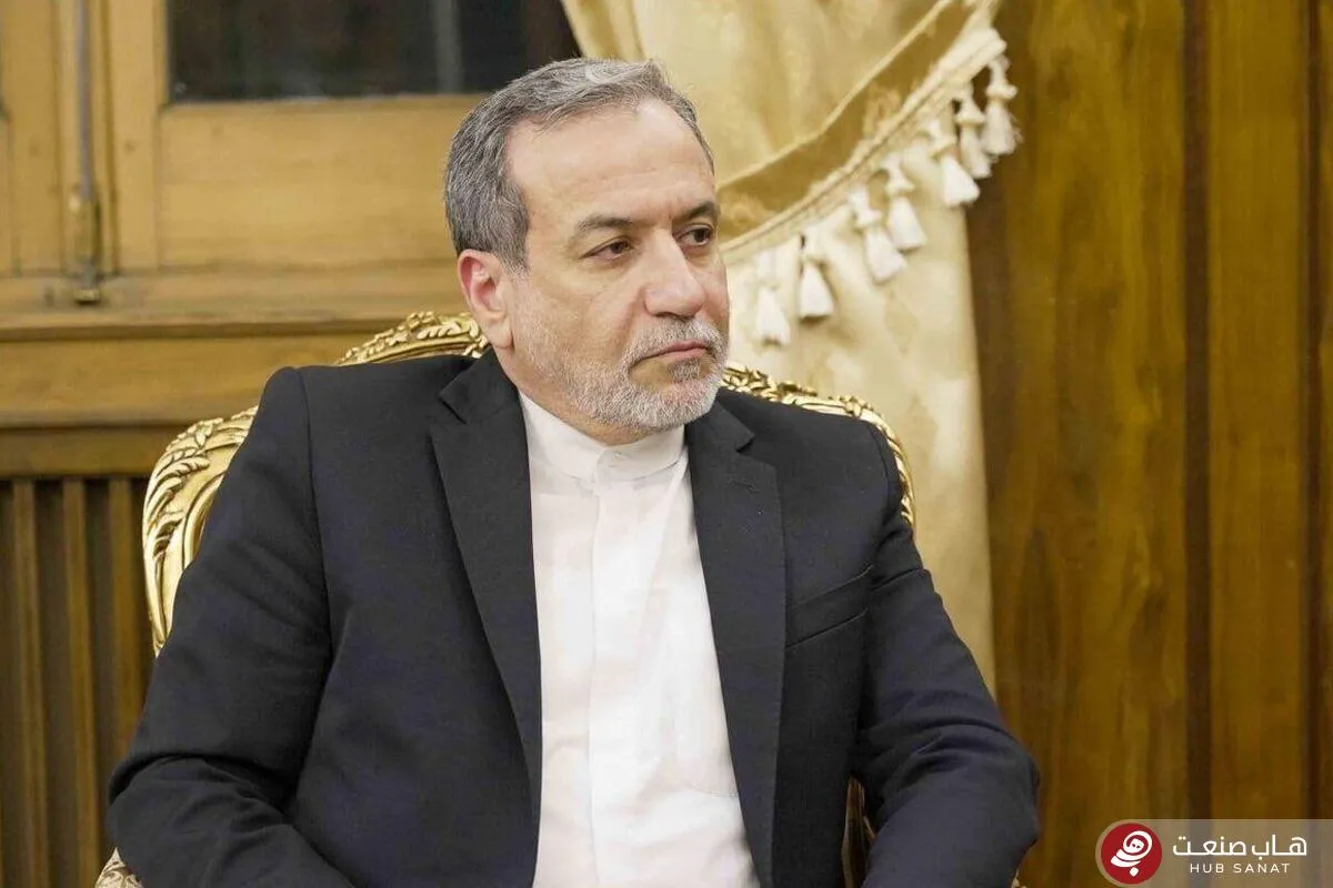 ادعاهای نفتی مقام‌های آمریکایی علیه ایران هیچ اعتباری ندارد