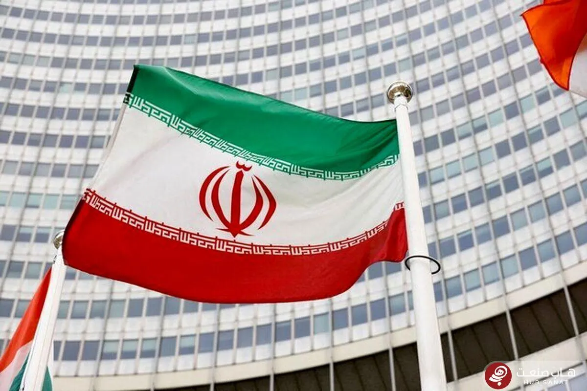 ایران به رأی دادگاه تجدیدنظر انگلیس در پرونده کرسنت اعتراض کرد