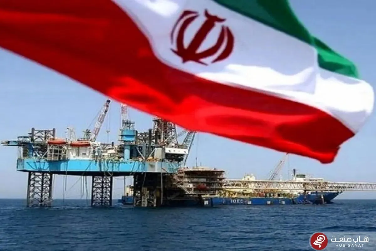 وزیر نفت: وضعیت فروش نفت بهتر از گذشته شده است/ نایب‌رئیس کمیسیون برنامه و بودجه: آمار وزیر نفت درست نیست