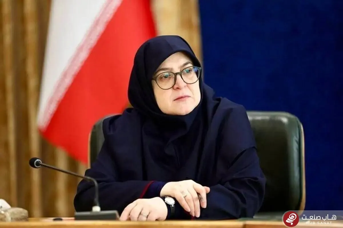 سخنگوی دولت: سوخت بیشتری نسبت به سال گذشته ذخیره‌سازی شد