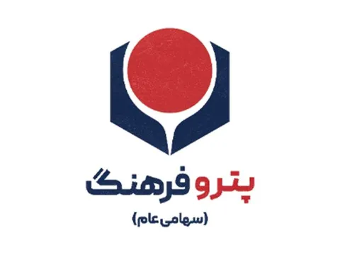 محمد هاشمی‌کیا مدیرعامل هلدینگ پتروفرهنگ شد