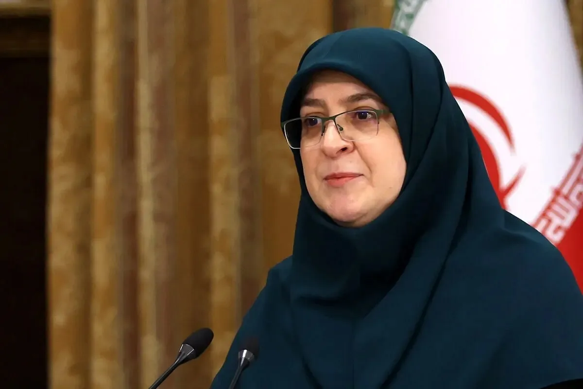 سخنگوی دولت: دولت هیچ قصدی برای تغییر قیمت بنزین سهمیه‌ای ندارد