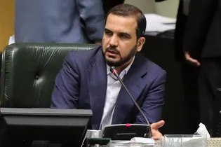 سخنگوی کمیسیون تلفیق: مصوبه قطعی مجلس افزایش ۲۱ تا ۴۳ درصدی حقوق شاغلین و بازنشستگان است