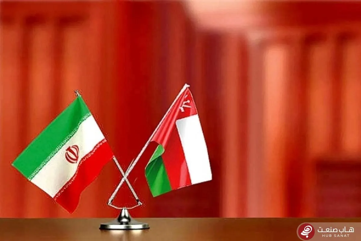 هم‌گرایی نفت و سیاست؛ از مسقط تا تهران