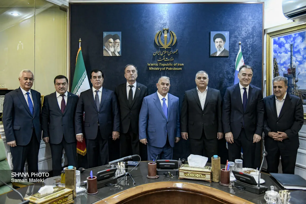 دیدار