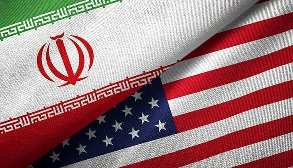 اولین دور از گفت‌وگوهای غیرمستقیم ایران و آمریکا به پایان رسید