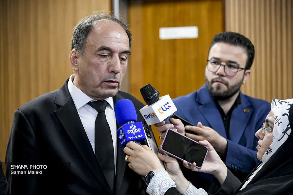 دیدار