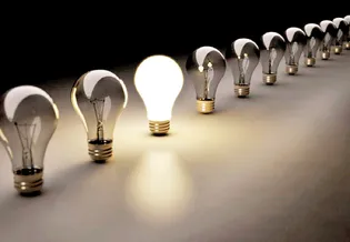 چطور برنامه قطعی برق تهران را ببینیم؟
