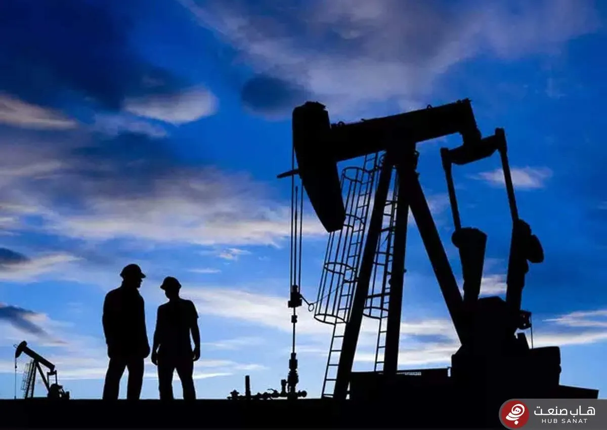 تقاضای نفت در مارس و آوریل افزایش می‌یابد