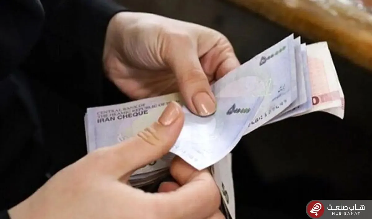 حقوق کارکنان دولت چقدر افزایش می‌یابد؟
