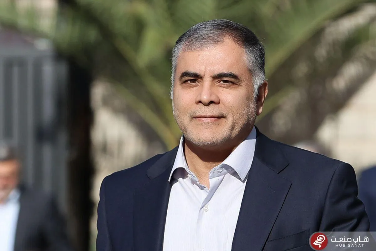 وزیر نفت: مشکلی برای فروش نفت نداریم