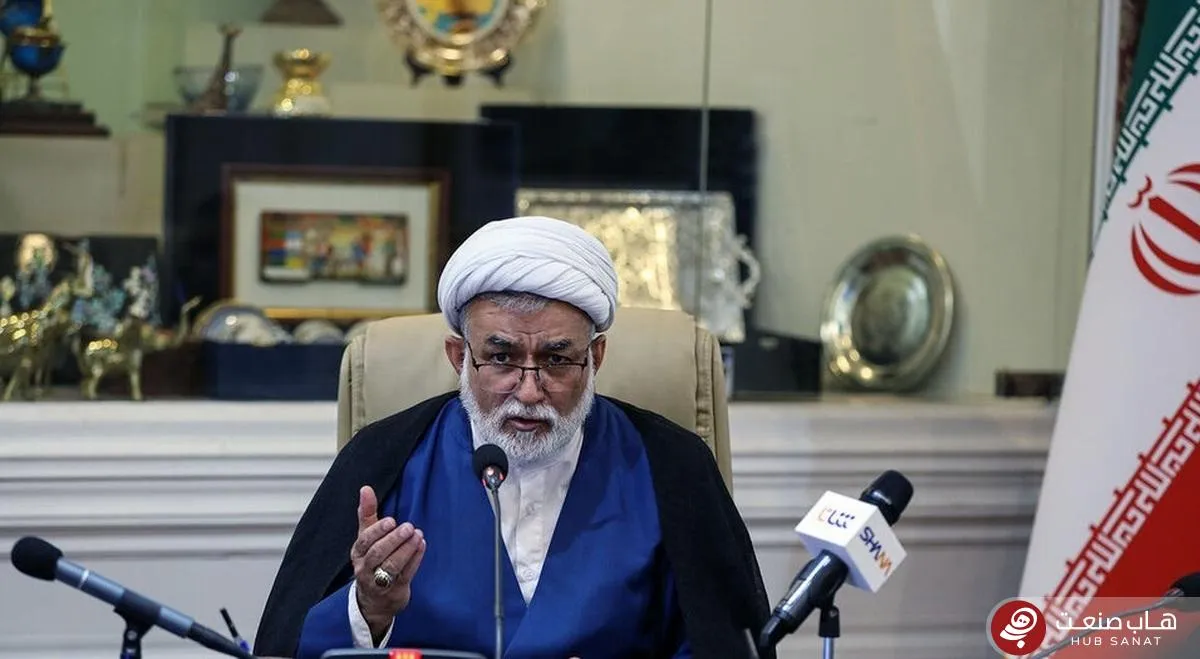 تعامل مثبت وزارت نفت با کمیسیون‌های تخصصی مجلس