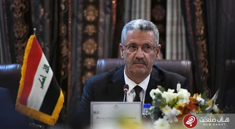 تولید روزانه نفت کردستان عراق به بیش از ۲۸۰ هزار بشکه رسید