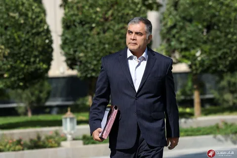نامه رسمی سازمان بورس به وزیر نفت برای اصلاح فرمول قیمت‌گذاری خوراک گاز