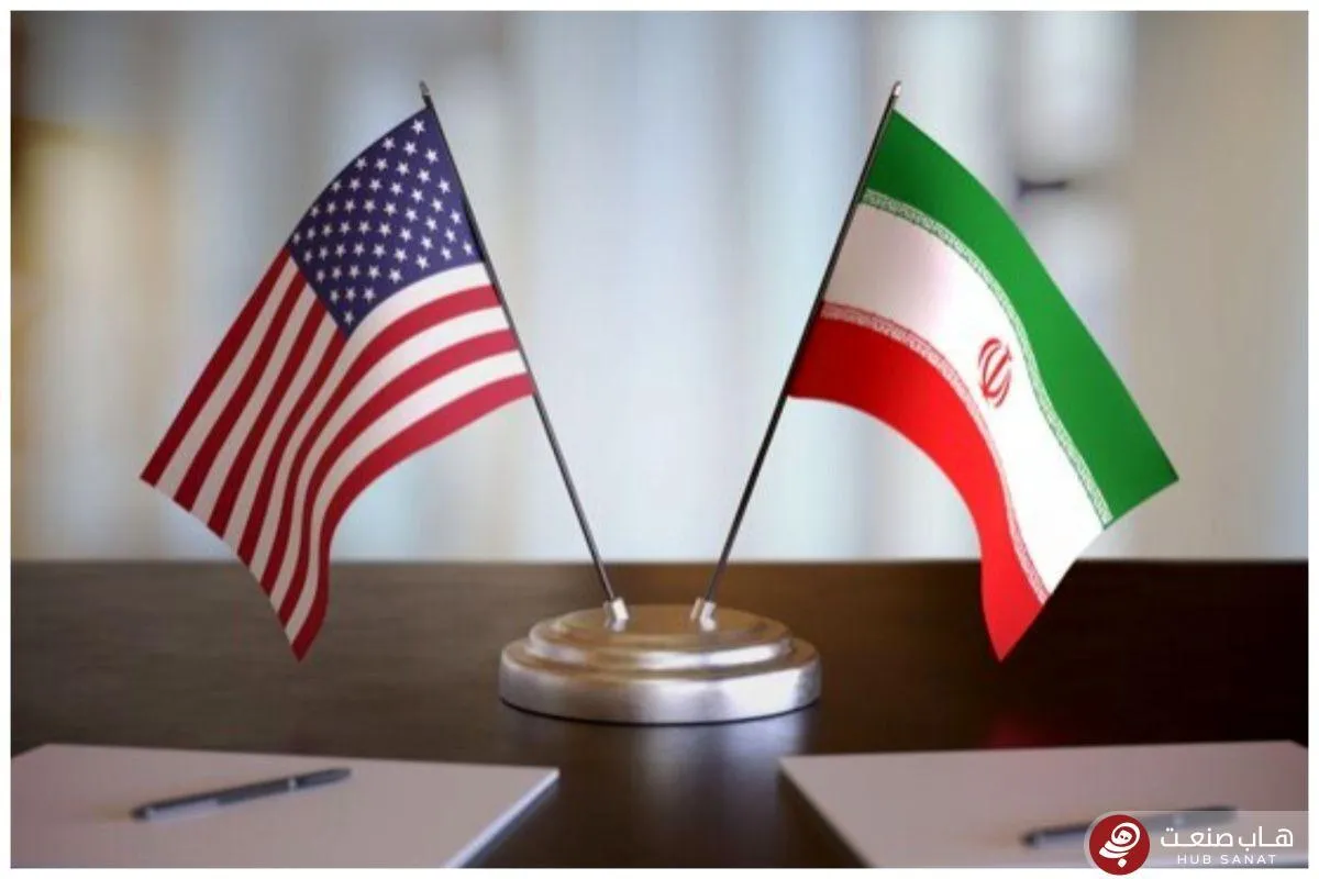 جزئیات ادعای اکسیوس درباره لغو مذاکرات ایران و آمریکا