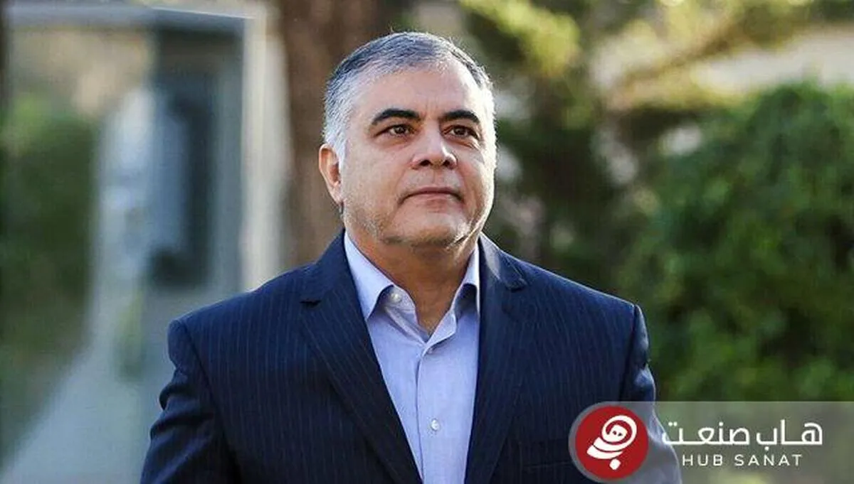 وزیر نفت: تأمین سوخت زمستانی، نمایش شکوه همکاری در صنعت عظیم نفت است