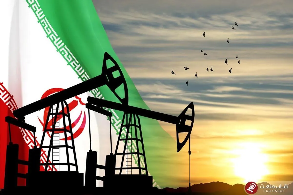 تحریم‌های جدید آمریکا؛ وزارت خزانه‌داری ایالات متحده: تحریم‌هایی علیه بخشی از ناوگان انتقال نفت ایران اعمال کردیم
