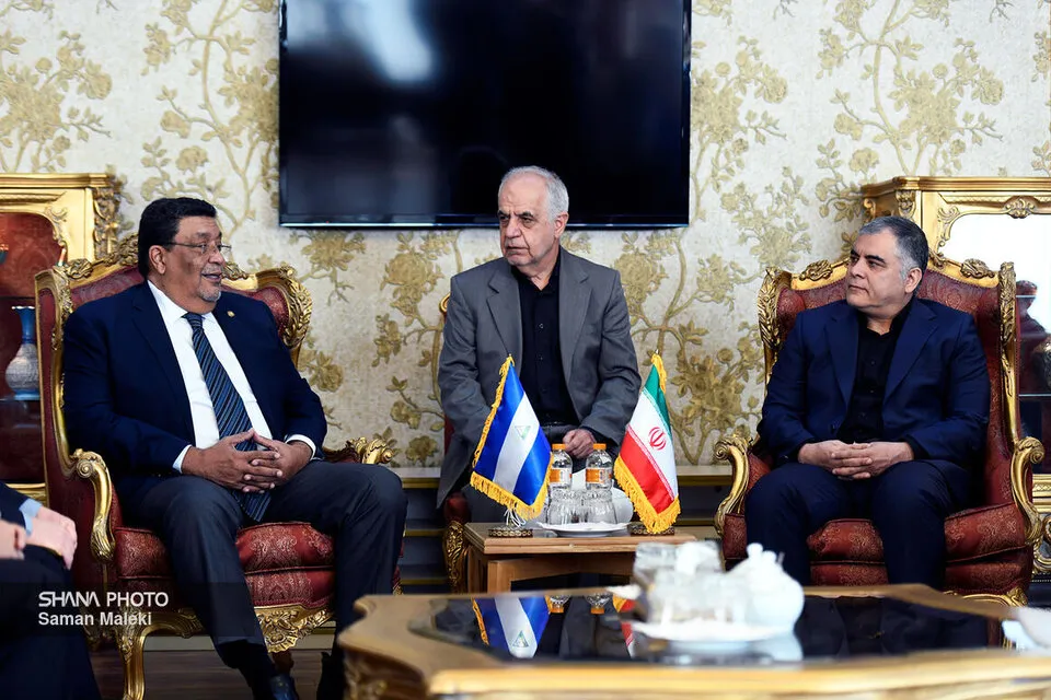 دیدار