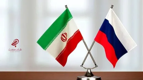 مدیرعامل شرکت گاز: مذاکرات گازی با روسیه به مراحل پایانی رسیده است