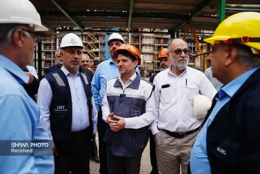 بازدید 