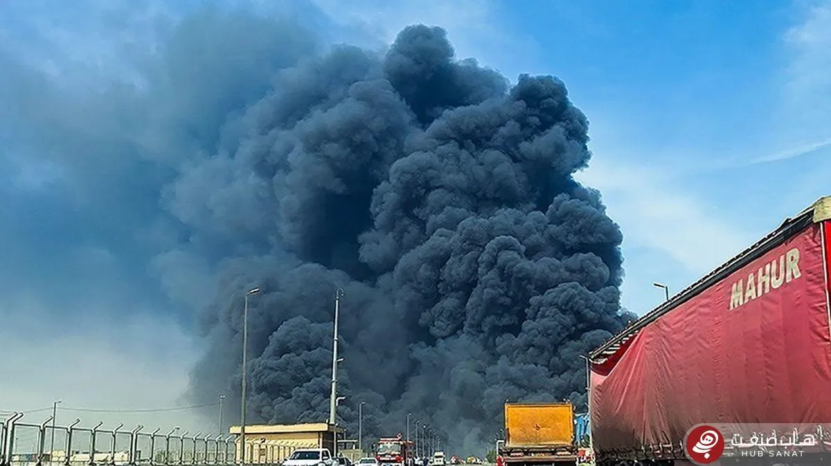 آخرین وضعیت پرونده حادثه بندر شهید رجایی/ ۲ مدیر به اتهام قتل غیرعمد ۴۹ نفر بازداشت شدند