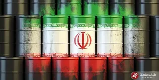 سردار شکارچی: ادعای اخیر فرمانده سنتکام کذب و مضحک است