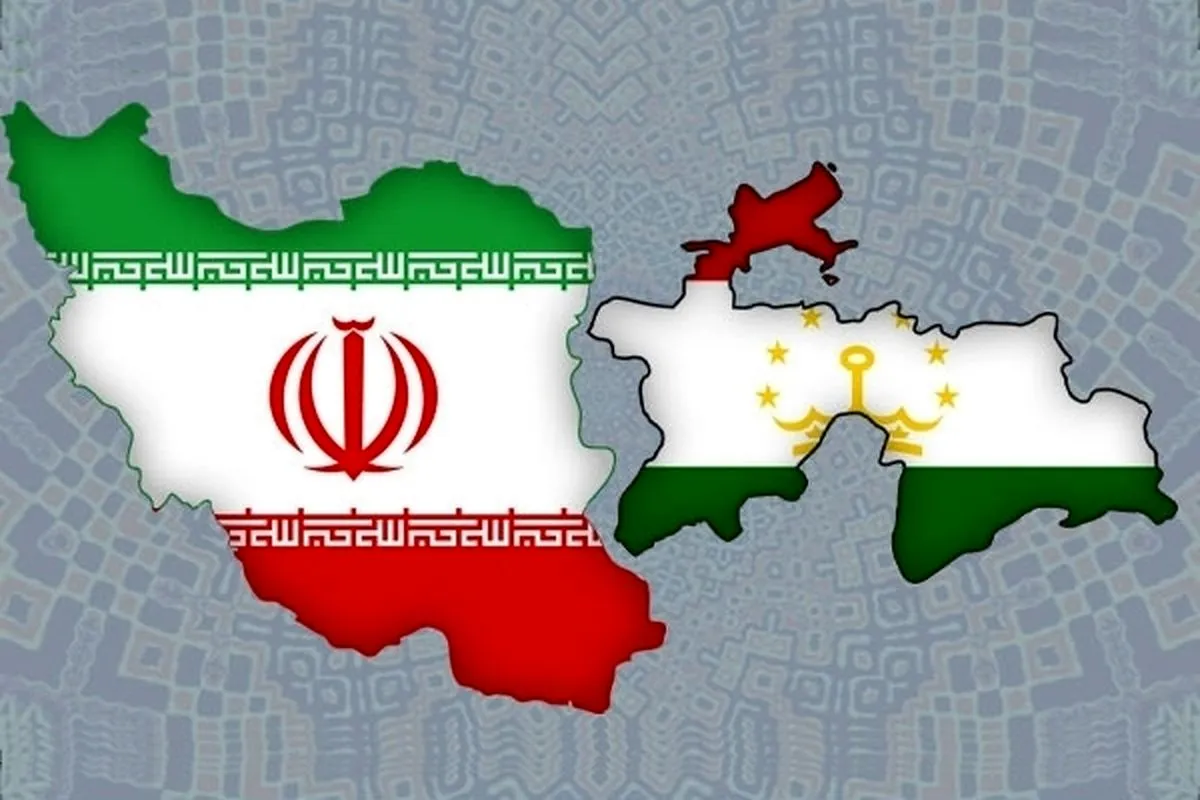 تاجیکستان