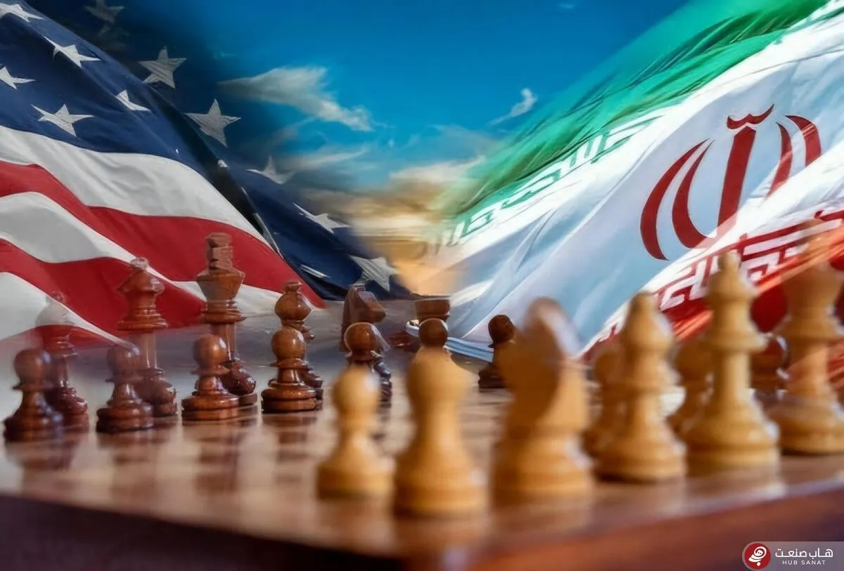 لاوروف: آمریکا نمی‌تواند همچون ونزوئلا، نفت ایران را هم کنترل کند