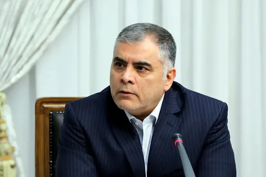 وزیر نفت: رسانه‌ها جلوه‌های ایثار کارکنان صنعت نفت را منعکس کردند