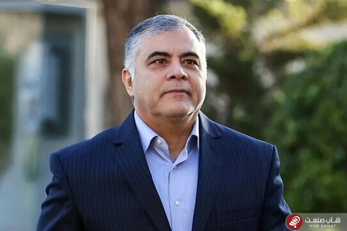 وزیر نفت از افزایش ۶۳۰ هزار بشکه‌ای صادرات ماهانه نفت ایران خبر داد