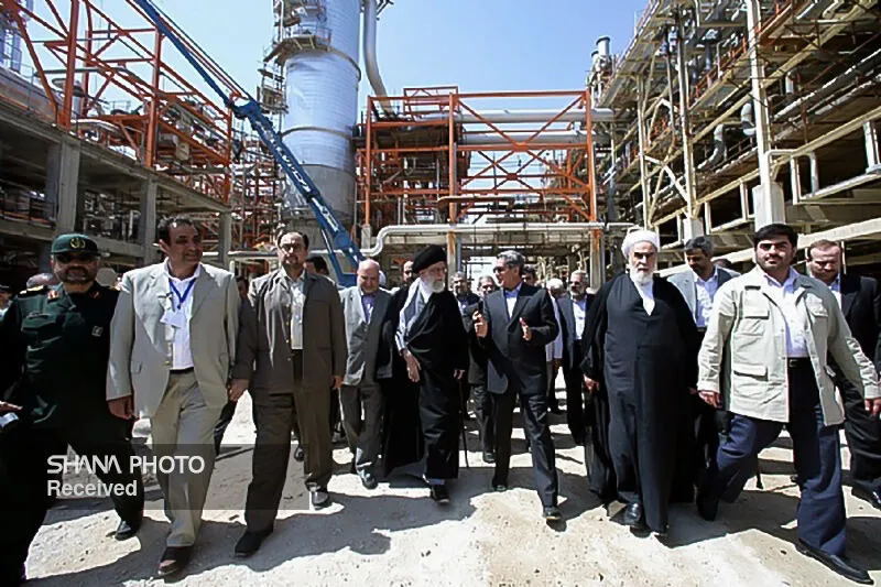 شهید