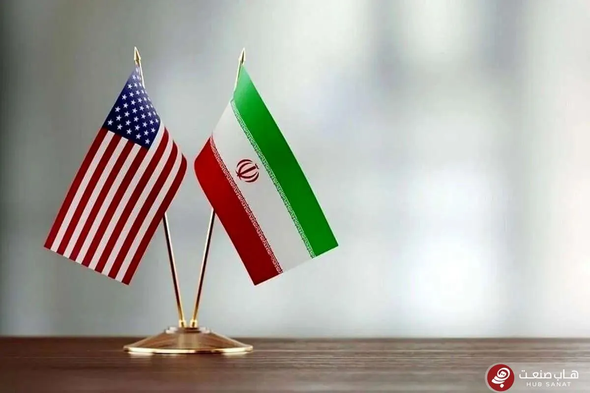 سومین دور مذاکرات ایران و آمریکا در عمان پایان یافت/ عراقچی: موضوع مذاکرات فقط هسته‌ای است