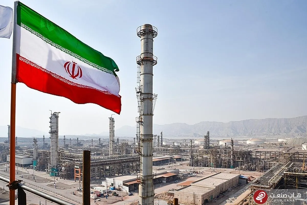 پیشنهاد سرمایه‌گذاری ۹ میلیارد دلاری در نفت مرکزی