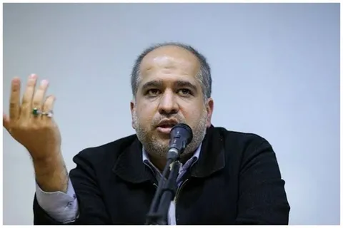 ادعای عجیب نماینده تهران: سازمان اداری و استخدامی مجوز ادامه خدمت «محمد شریعتمداری» را لغو کرد!