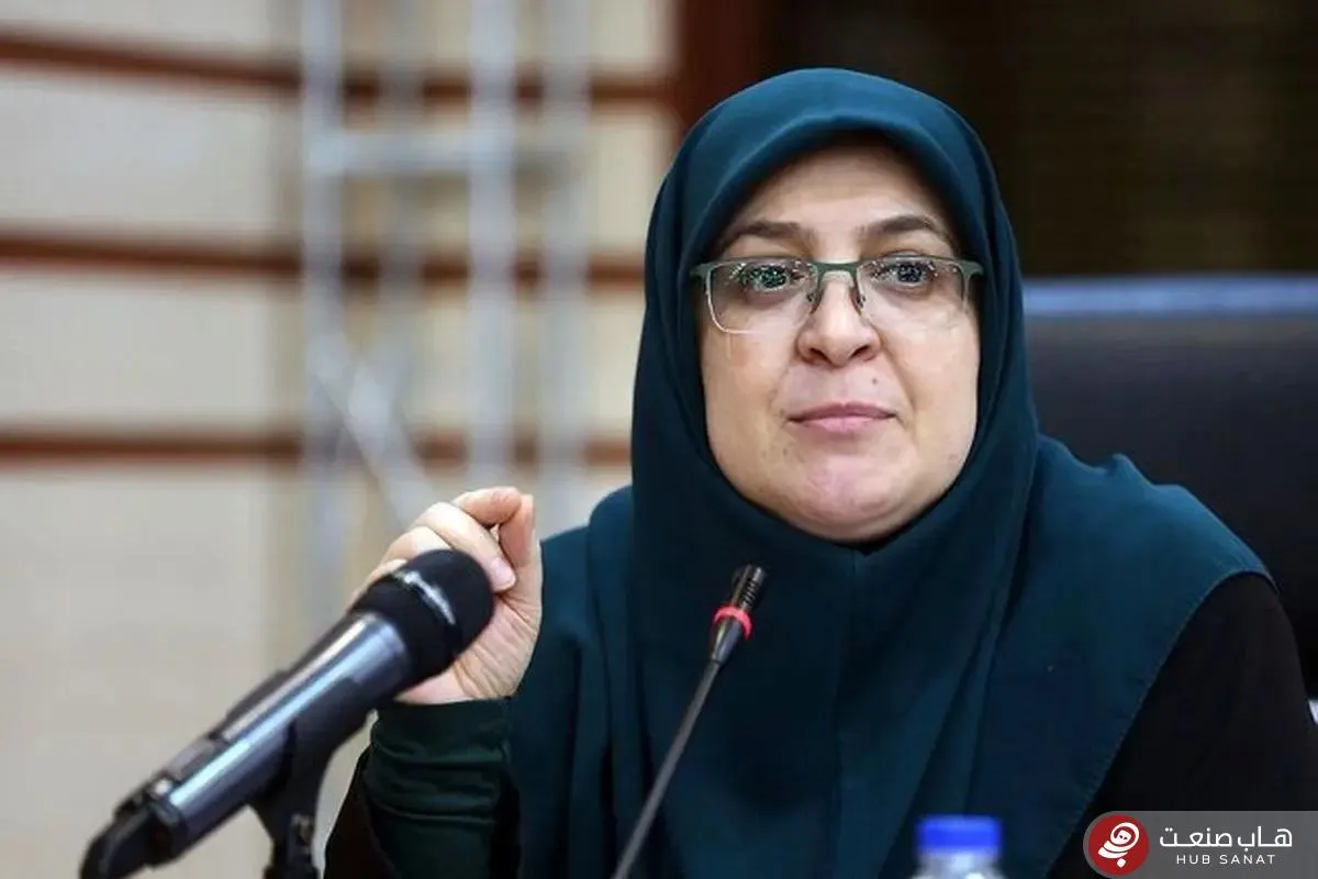 سخنگوی دولت: متنوع‌سازی سبد انرژی از اولویت‌های دولت است
