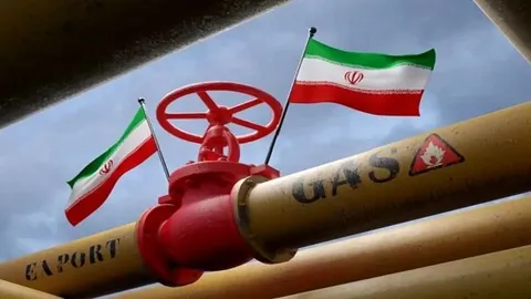استراتژی واردات هدفمند گاز برای جبران کسری در فصل سرد سال