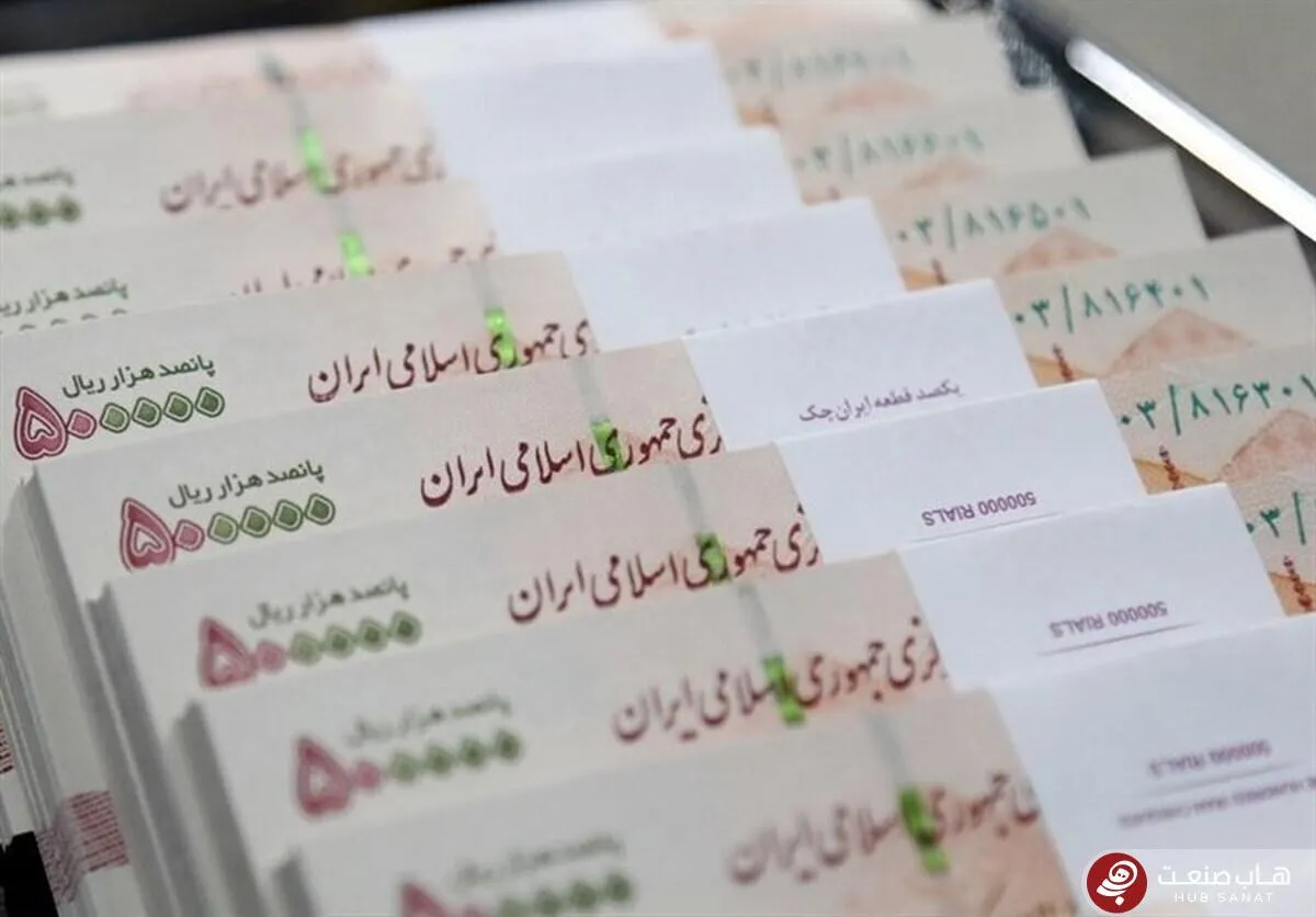 افزایش ۱۰۰ درصدی پرداخت مطالبات بازنشستگان نفت