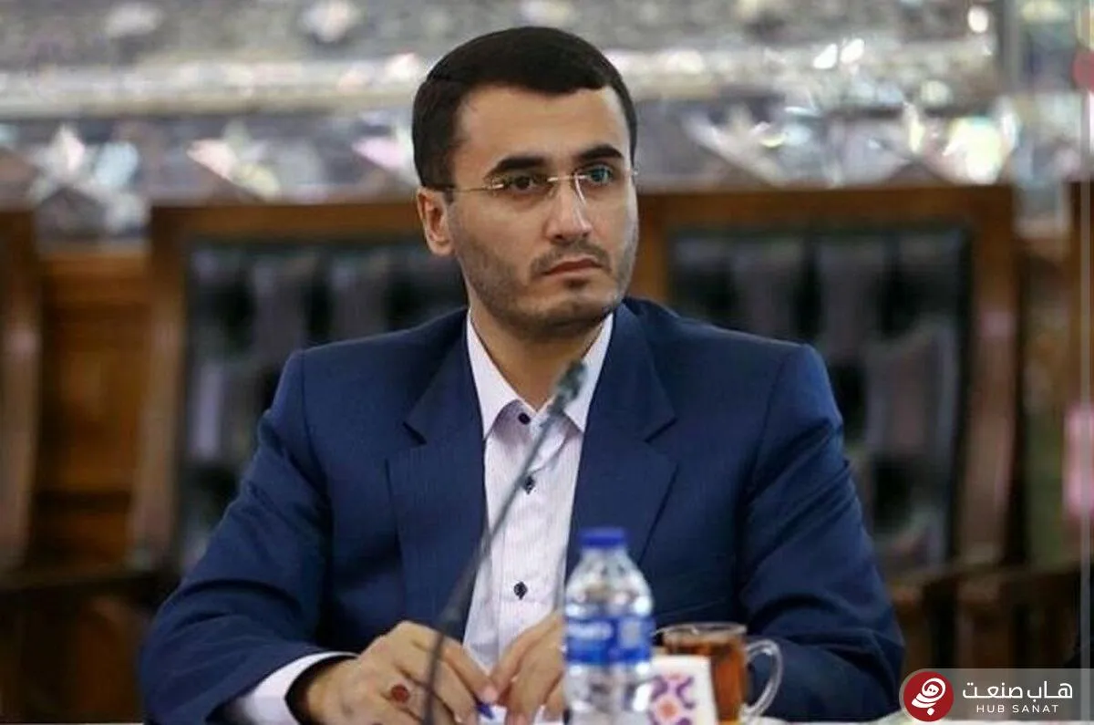 عایدی بالا برای کشور با فشارافزایی پارس جنوبی